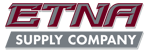 etna-supply-logo