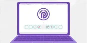 banner-webp-2kb