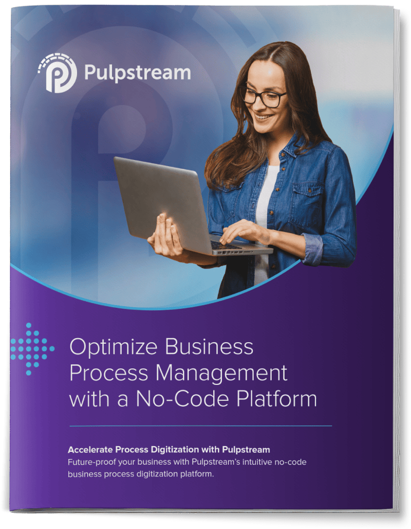 Optimize-Business-Mockup - img