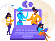 66d6e4d17bd87b7f7b0849fb_AI-Driven-Employee-Support-Graphic