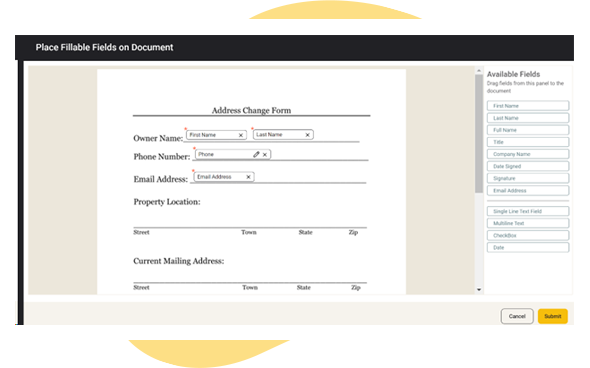 66d6e687198c659ea5bfc744_Forms-and-Document-Management
