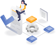 66d6e73e8500382eccb29814_Forms-and-Document-Management-graphic
