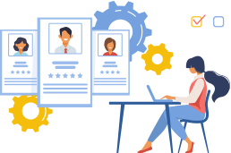 66d6eb88b1ae2177f446788a_Onboarding-graphic