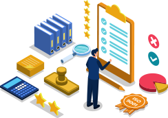 66d6f20f2d99975959f44d56_Safety-Processes-graphic