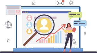 66d6f4588500382eccc563ee_Training-graphic