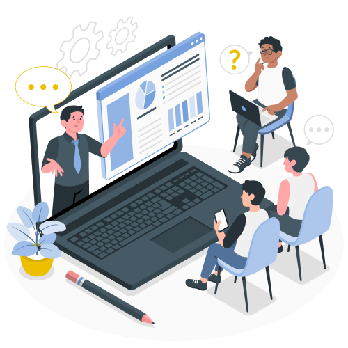 6728b192fd0c0e658c444100_Employee Engagemcent