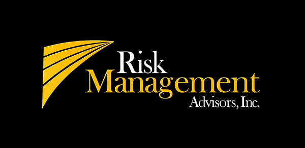 Risk Management