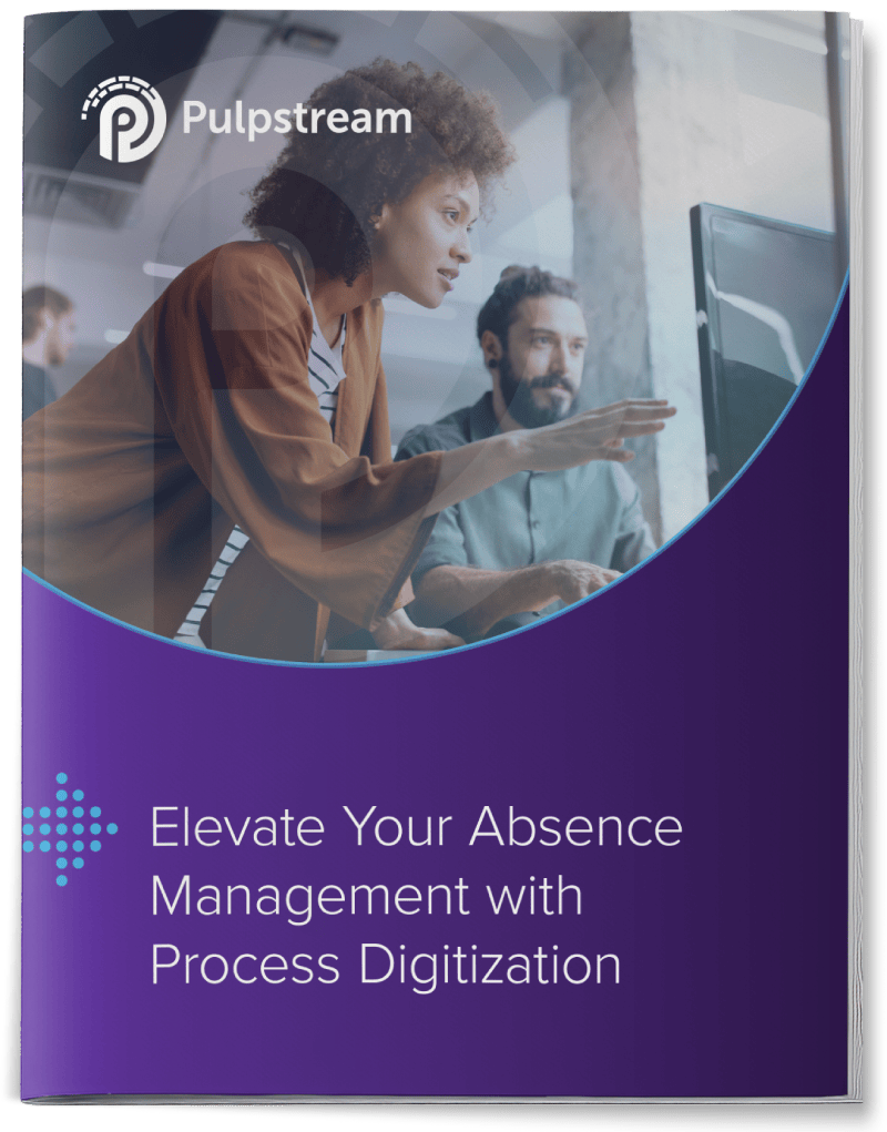 Elevate-LOA-Mockup  - img