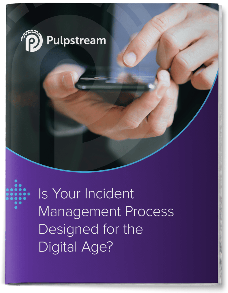 Incident-Management-Mockup - img