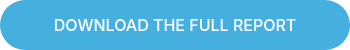 DOWNLOAD THE FULL REPORT