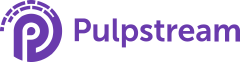 Pulpstream_logo